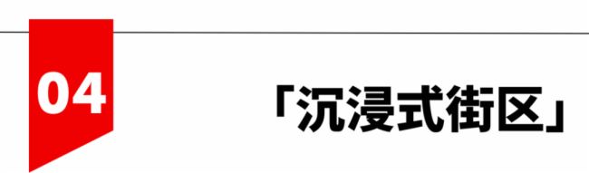 {SL(fng)ͿI(lng)˳