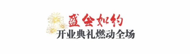 Rۄ(chung)¿Ƽҕ (tng)ʢ(qing)޲LEDƼw(yn)^_(ti)ʢ_(ki)I(y)