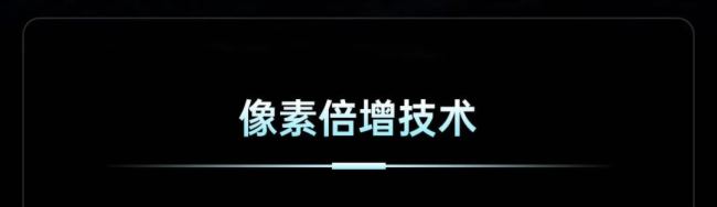 g(sh)xܮa(chn)I(y)COBᳱµĿRؼg(sh)ͻ