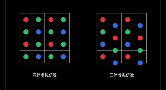 g(sh)xܮa(chn)I(y)COBᳱµĿRؼg(sh)ͻ