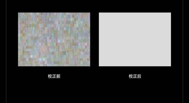 g(sh)xܮa(chn)I(y)COBᳱµĿRؼg(sh)ͻ
