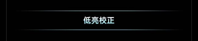 g(sh)xܮa(chn)I(y)COBᳱµĿRؼg(sh)ͻ