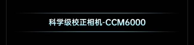 g(sh)xܮa(chn)I(y)COBᳱµĿRؼg(sh)ͻ