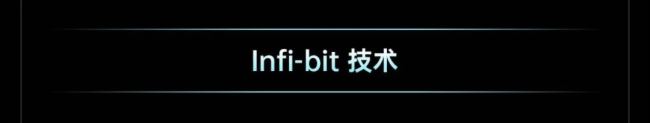 g(sh)xܮa(chn)I(y)COBᳱµĿRؼg(sh)ͻ