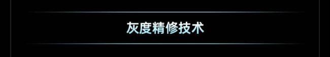 g(sh)xܮa(chn)I(y)COBᳱµĿRؼg(sh)ͻ