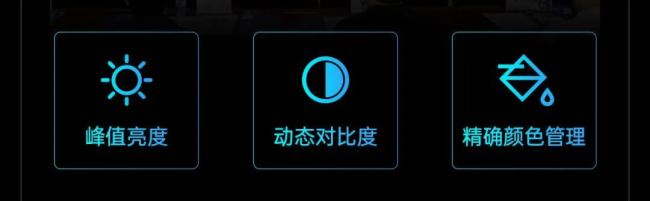 g(sh)xܮa(chn)I(y)COBᳱµĿRؼg(sh)ͻ