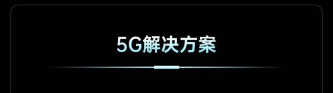 g(sh)xܮa(chn)I(y)COBᳱµĿRؼg(sh)ͻ