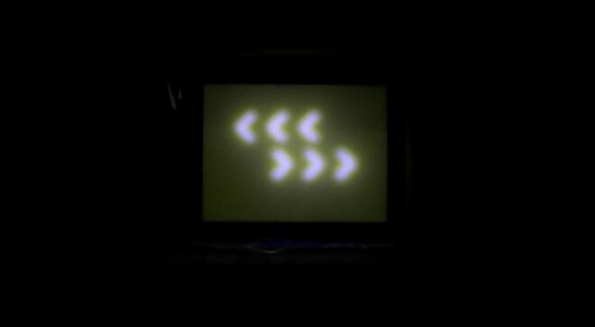 (gu)ǹ는yf(wn)(j)?ci)?sh)ֻMicro LEDԴϺALEչ