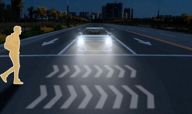 (gu)ǹ는yf(wn)(j)?ci)?sh)ֻMicro LEDԴϺALEչ