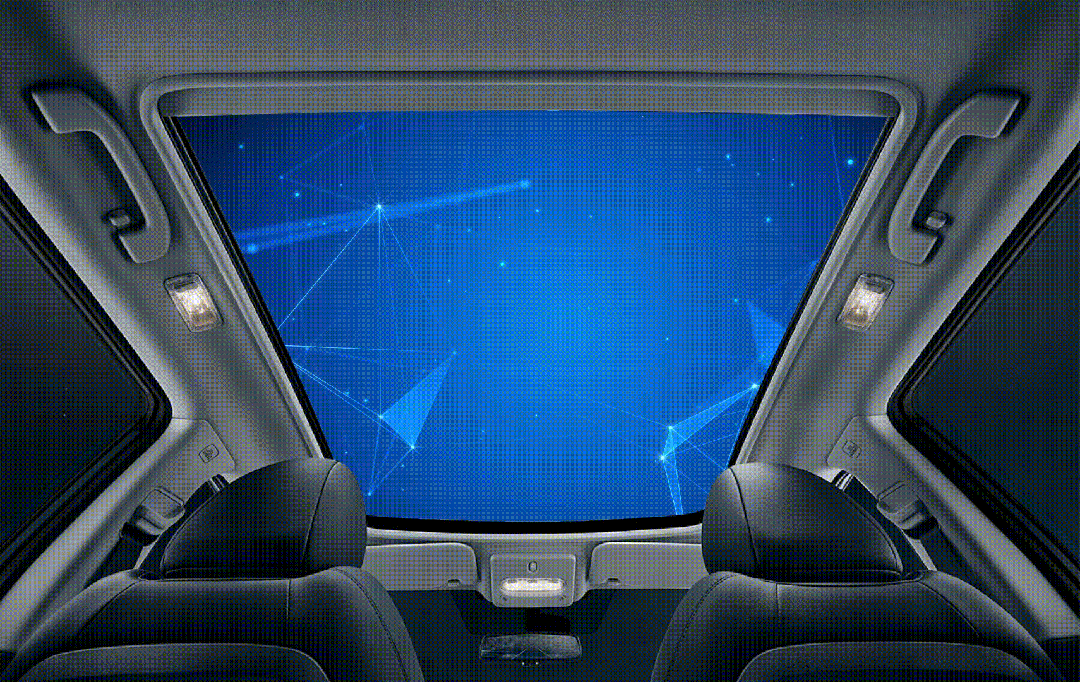 ALE 2023(gu)ǹ늼g(sh)(chung)(sh)Ȧ