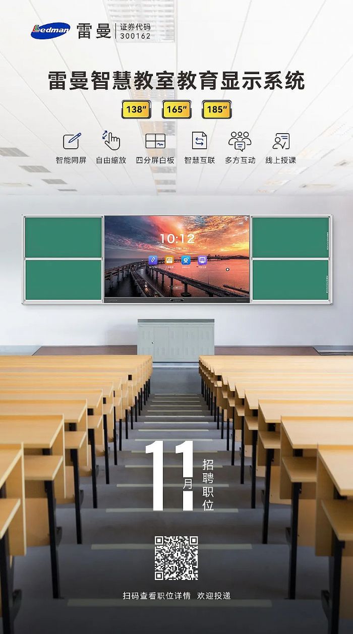 вx(mng){(ln)11Ѝλ(li)u