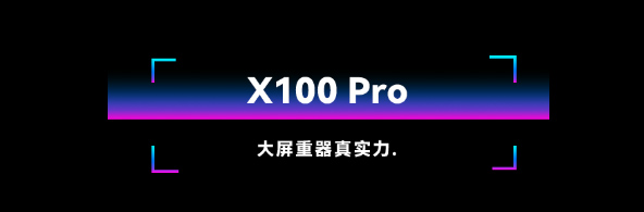 LDI SHOW | ܽRؽiҕ羫