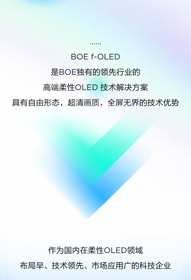 һDx | ˄Ҋһf-OLED