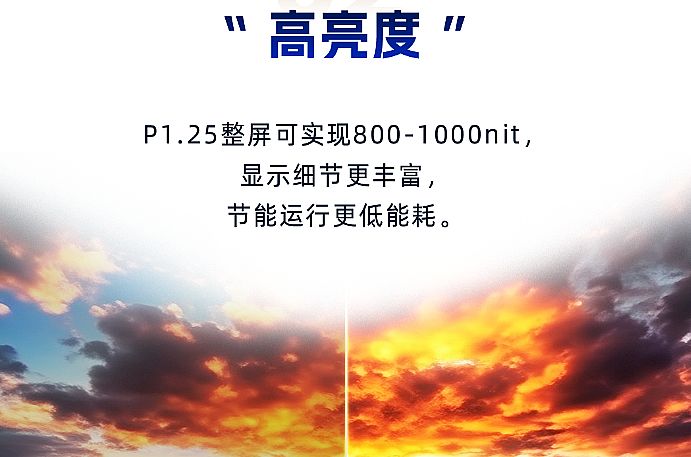 _һ(zhn)P1.25a(chn)ƷfԪƿi?q)ۃr