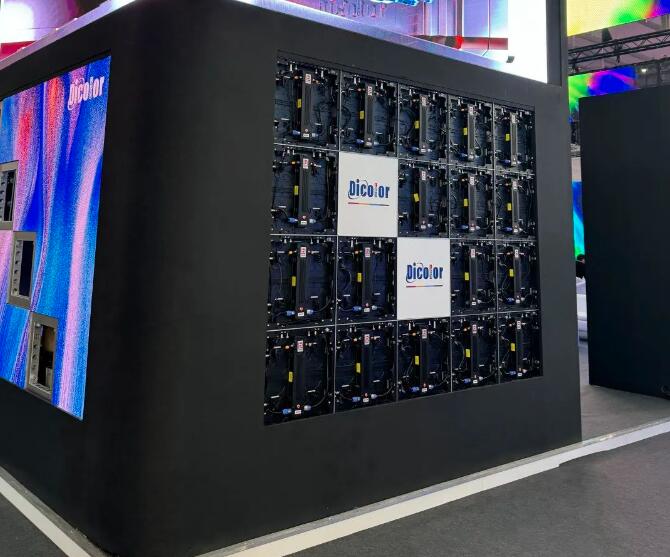 ²ISE2024ȫ®a(chn)Ʒ@G_