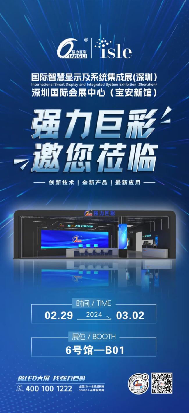 չ(hu)Ո(qng) | (qing)޲cs ISLE չ
