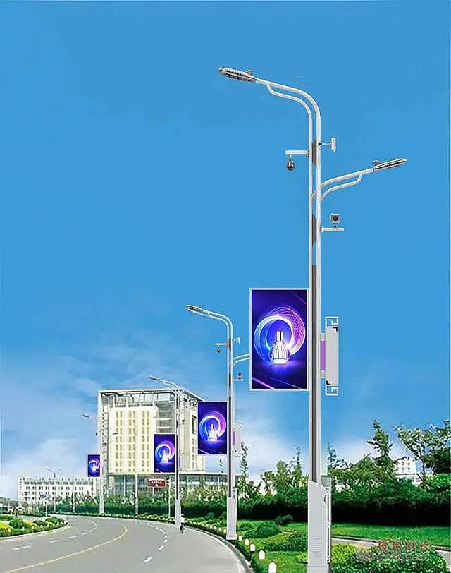 ޲LEDǻ۟UI(lng)ǻ۳³