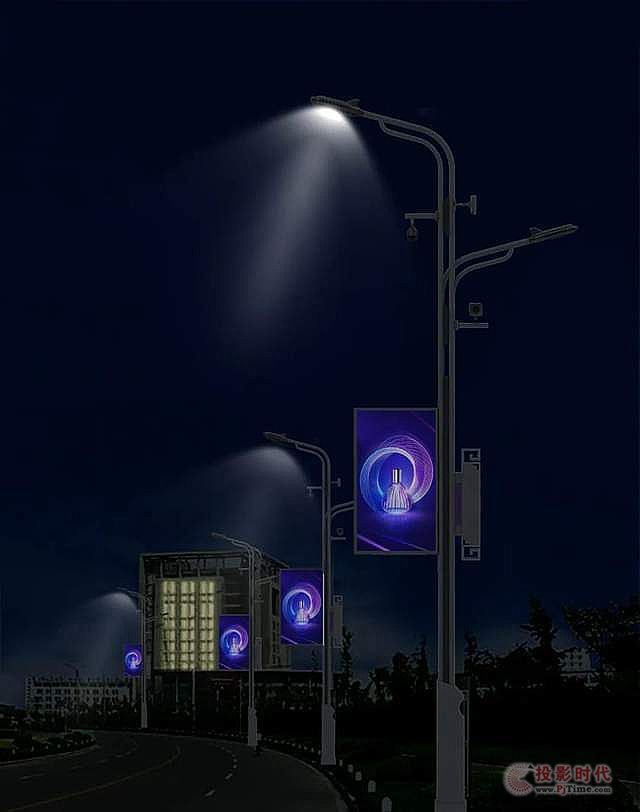 ޲LEDǻ۟UI(lng)ǻ۳³