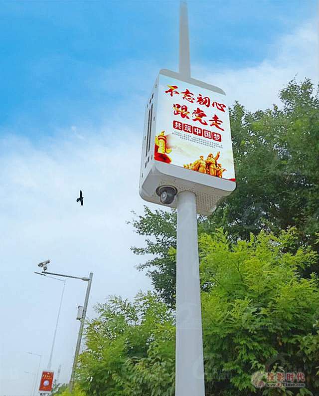 ޲LEDǻ۟UI(lng)ǻ۳³