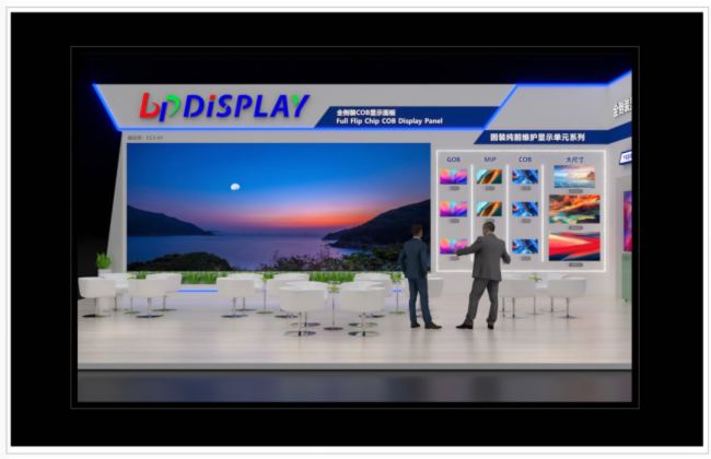 IFC2024չ| {(ln)ҕӍ\һͬ_ҕ硱ĴTDƬ