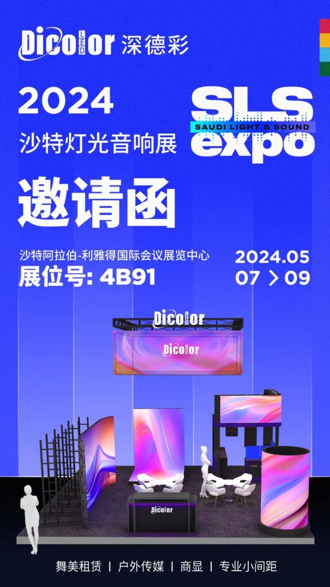 չ���A�� | ��²��c����sɳ�؟������չ