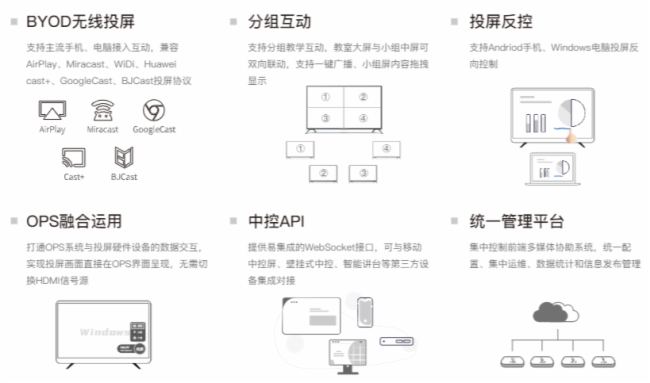 ؽݻ(lin)yǻ۽ǻk΢ͶŰl(f)ںϵȽQ౱InfoComm China