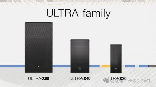 Meyer Soundl(f)ULTRA-X80¶xcԴ