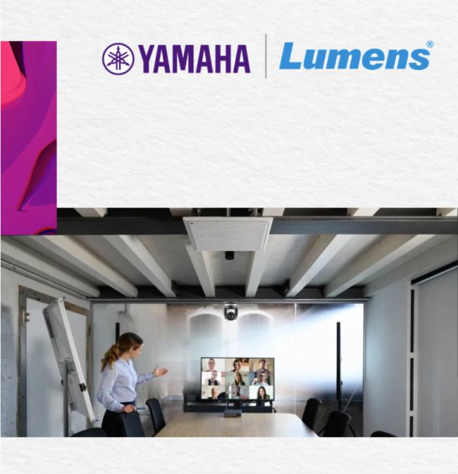 hf(xi)ϵy(tng)·-YAMAHA x Lumens(lin)ֱA棡