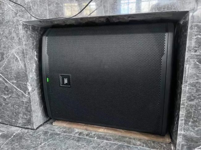 JBL SRX900̩혿h|TW(xu)