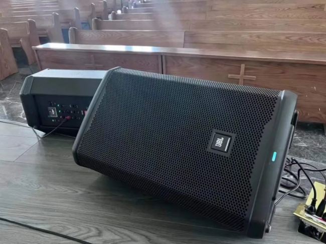 JBL SRX900̩혿h|TW(xu)