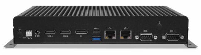 AOPEN | ͸ЧEdge IPC - DEX5950DƬ