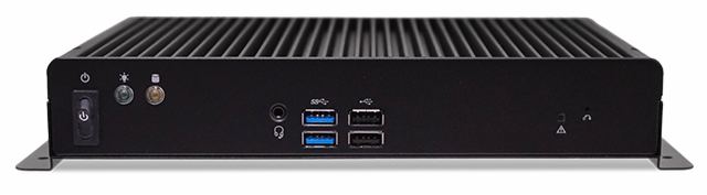 AOPEN | ͸ЧEdge IPC - DEX5950DƬ