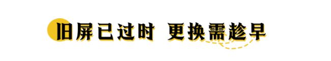 City(li)(qing)޲ʺQˣ