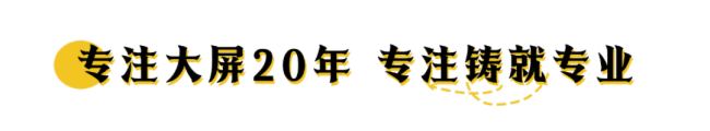 City(li)(qing)޲ʺQ