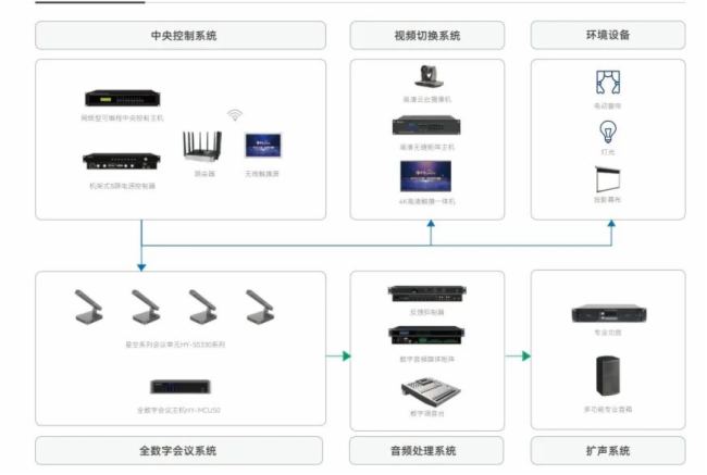 InfoComm Asia 2024_ĻHUAINAͬ̽|ρЈ