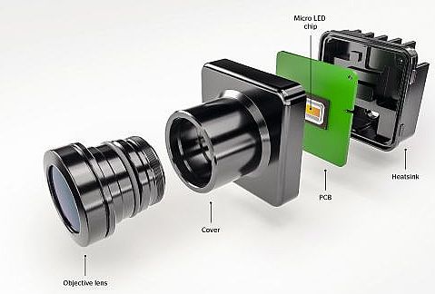 1LCD(zhn)2025ߡ