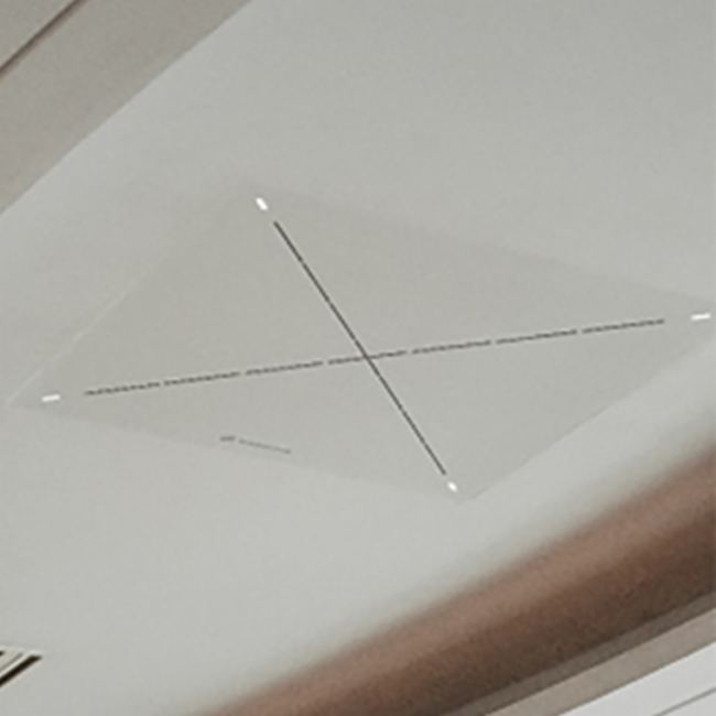 \ | 컨LI(lng)khϵy(tng)