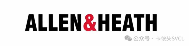 {(dio)_ƷAllen&Heath{(dio)A^(q)׿ƇH@ҷN(qun)