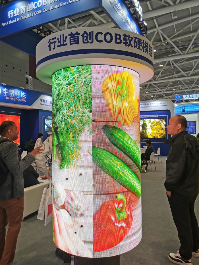 ӏ(qing)a(chn)I(y)gԽO(sh)LED^I(y)n