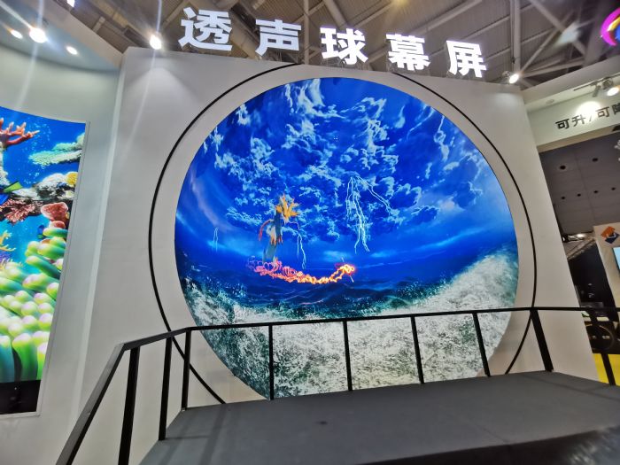 ӏ(qing)a(chn)I(y)gԽO(sh)LED^I(y)n