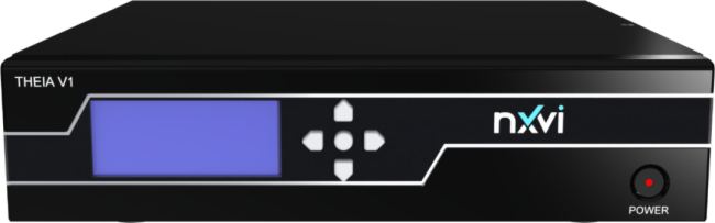 ҕͨϵ4K/8KQNAB Show 2025ЧP(gun)ע