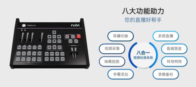 ҕͨϵ4K/8KQNAB Show 2025ЧP(gun)ע