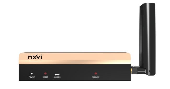 ҕͨϵ4K/8KQNAB Show 2025ݣЧP(gun)ע