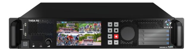 ҕͨϵ4K/8KQNAB Show 2025ЧP(gun)ע
