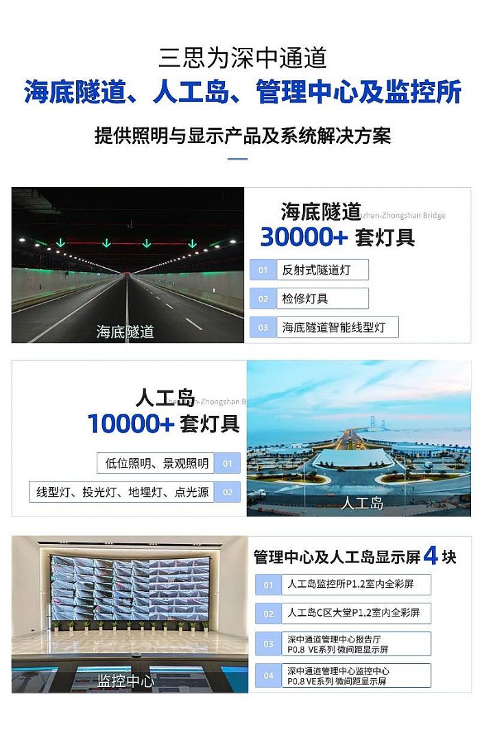 ϲ(bo),˼,ث@,ͨИI(y)Ƽ,һȪ(jing),ͨ,ǻ۷,٫@(qun)J(rn)