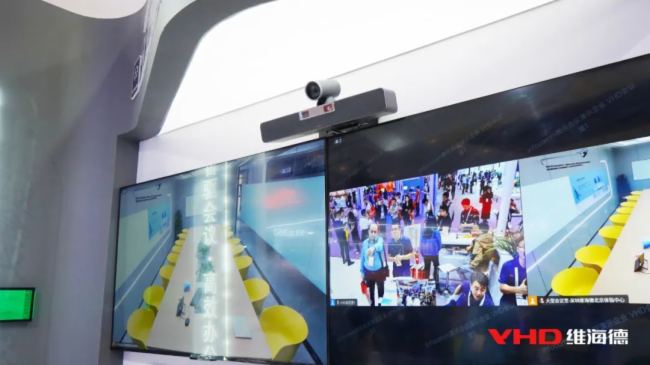 InfoCommChina 2025 | AIҊҕ S̽f(xi)δ