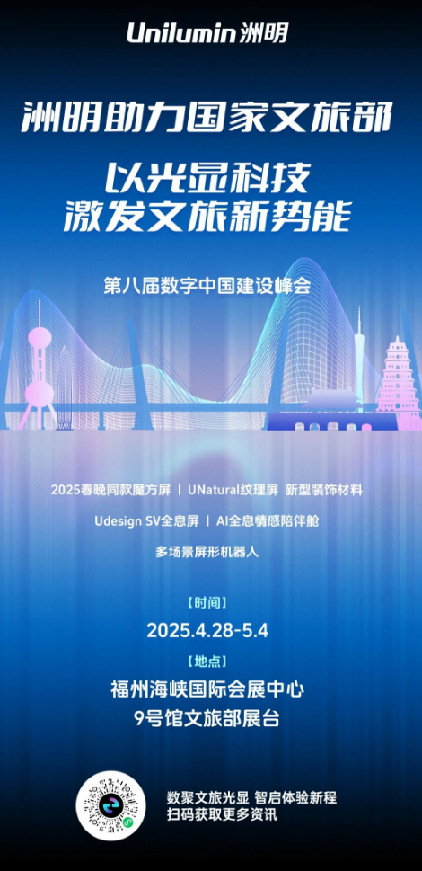 (sh)(hu)Ոò@μl(f)a(chn)I(y)