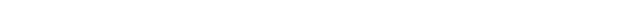 IFC | ߷֟Mýwط(w){(sh)