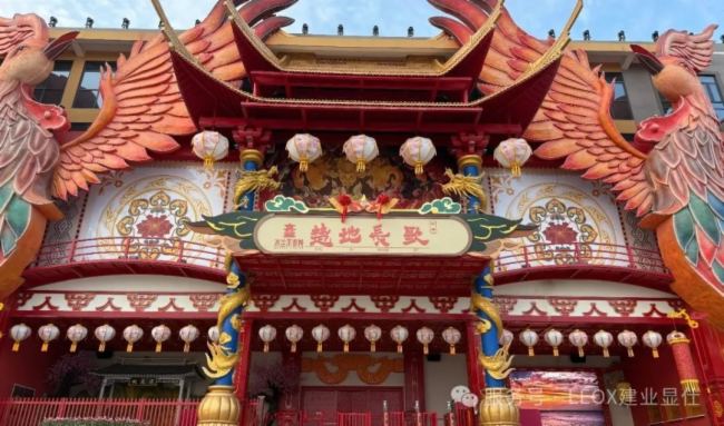 һйLEOXI(y)@ˎD(zhun)Сؾi[ذʽ