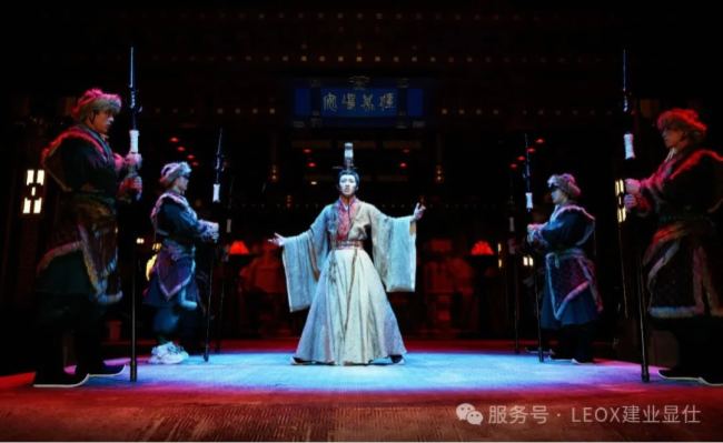 һйLEOXI(y)@ˎD(zhun)Сؾi[ذʽ